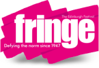 Edingburgh Fringe Mini